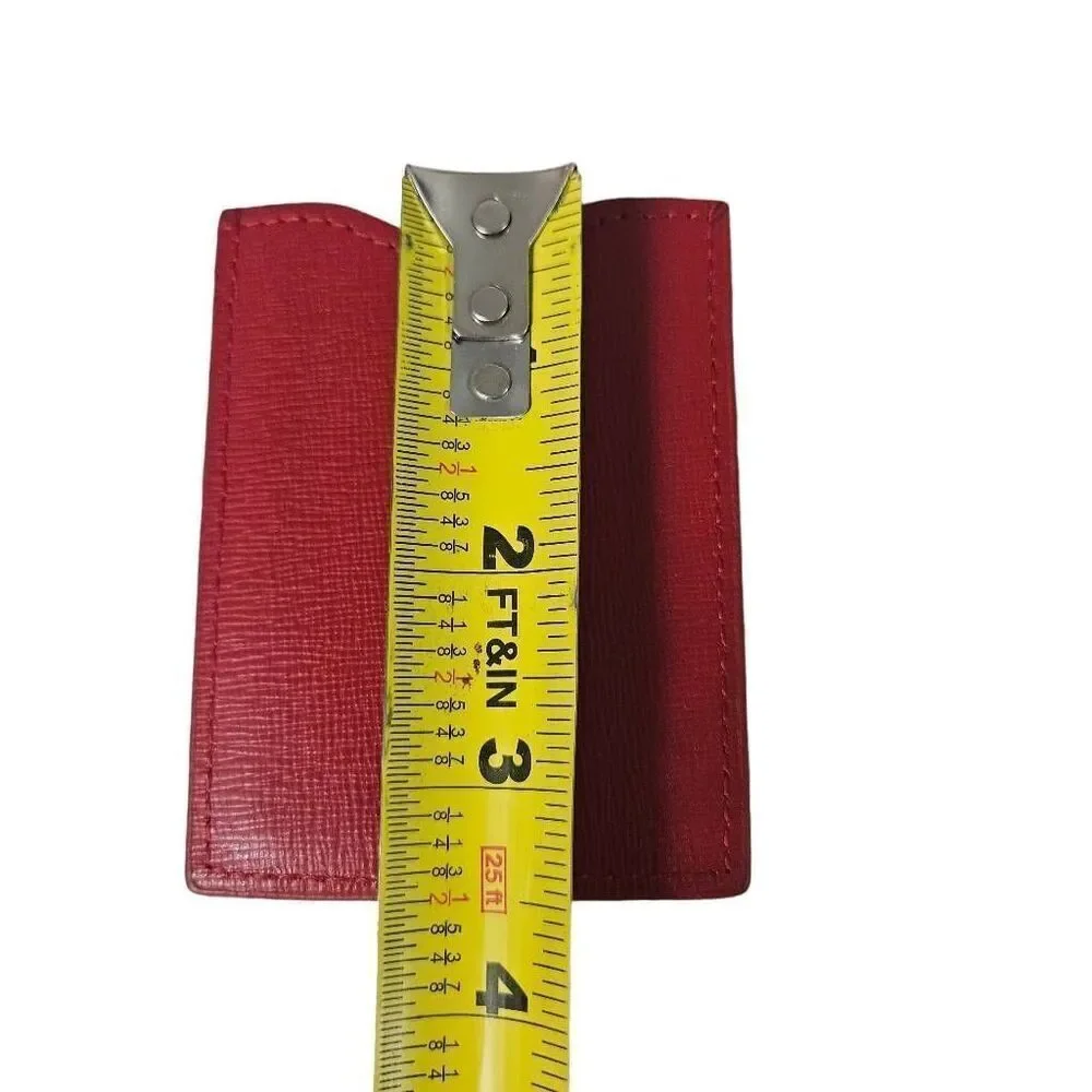 Royce 1 card holder